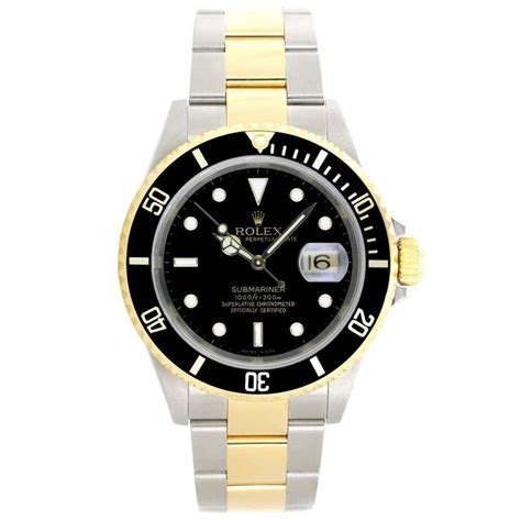 rolex f437091 prezzo|f437091 Rolex submariner.